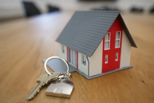 Property Solutions